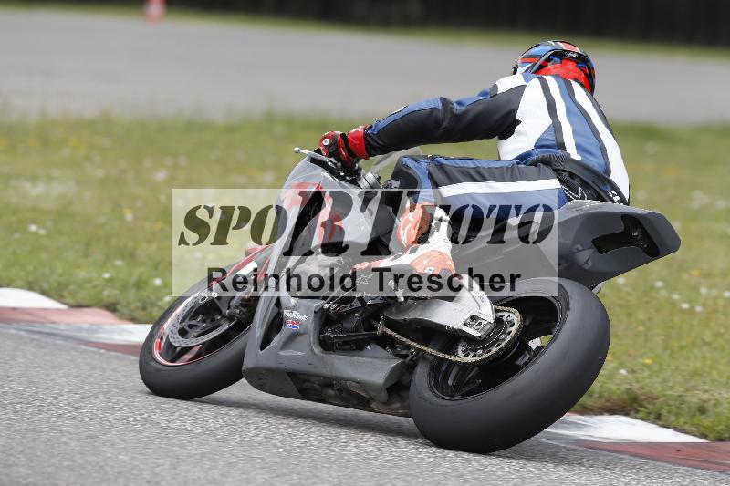 /Archiv-2025/22 06.06.2025 DISCOVER the BIKE ADR/Race 3 rot/410